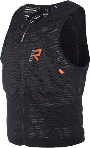 Rukka kastor aft - rukka,