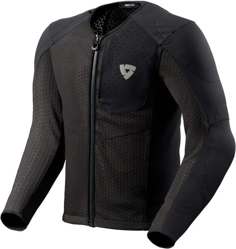 Revit nucleus protektorenjacke - revit,