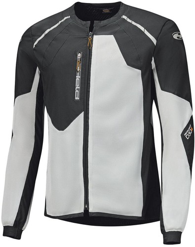 Held pro air mesh - pro,