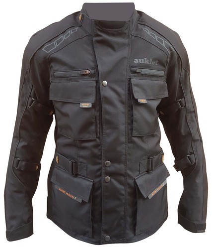 Motorrad regenjacke stoff - regenjacke,