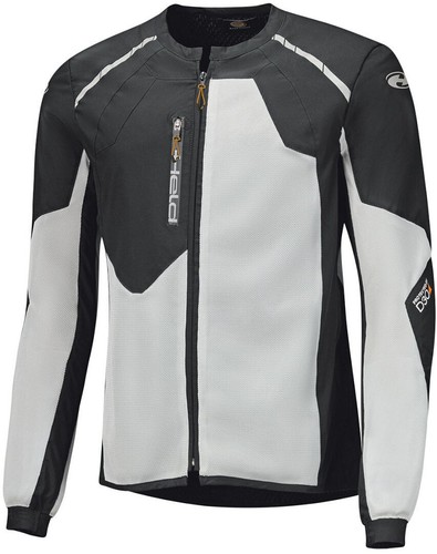 Held pro air mesh - air,