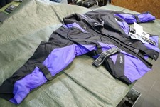 Germot Toledeo Jacke (Kinder)