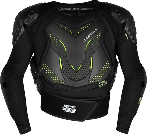 Acerbis korazza - acerbis,
