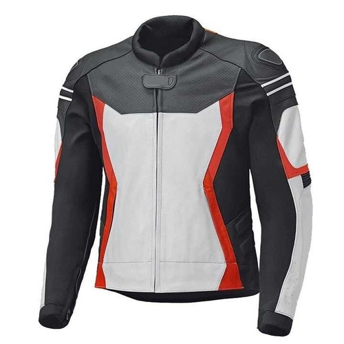 Motorradjacke herren 100 - motorradjacke,