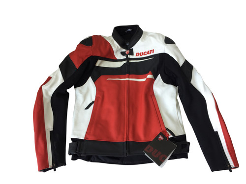 Ducati speed evo herren - speed, c1