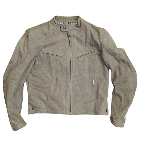 Jacke motorradjacke roller - jacke,