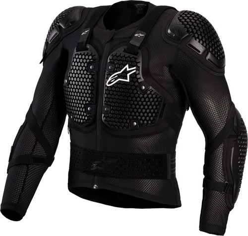 Alpinestars bionic action - alpinestars,