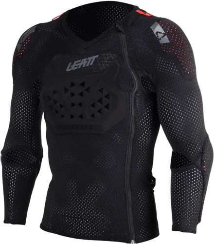 Leatt reaflex stealth - leatt,