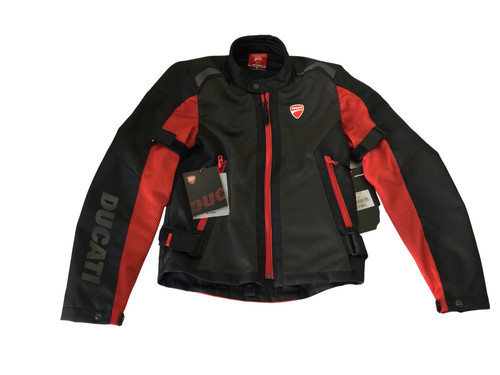 Ducati speed air - ducati, sc