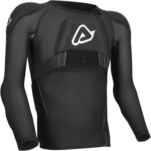 Acerbis flux air kinder - flux,