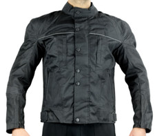 Jacke Motorradjacke Motorrad