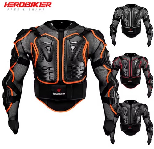Motorradjacke sommer netzstoff - motorradjacke,